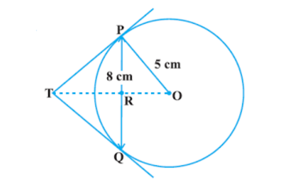  a geometry of circle 